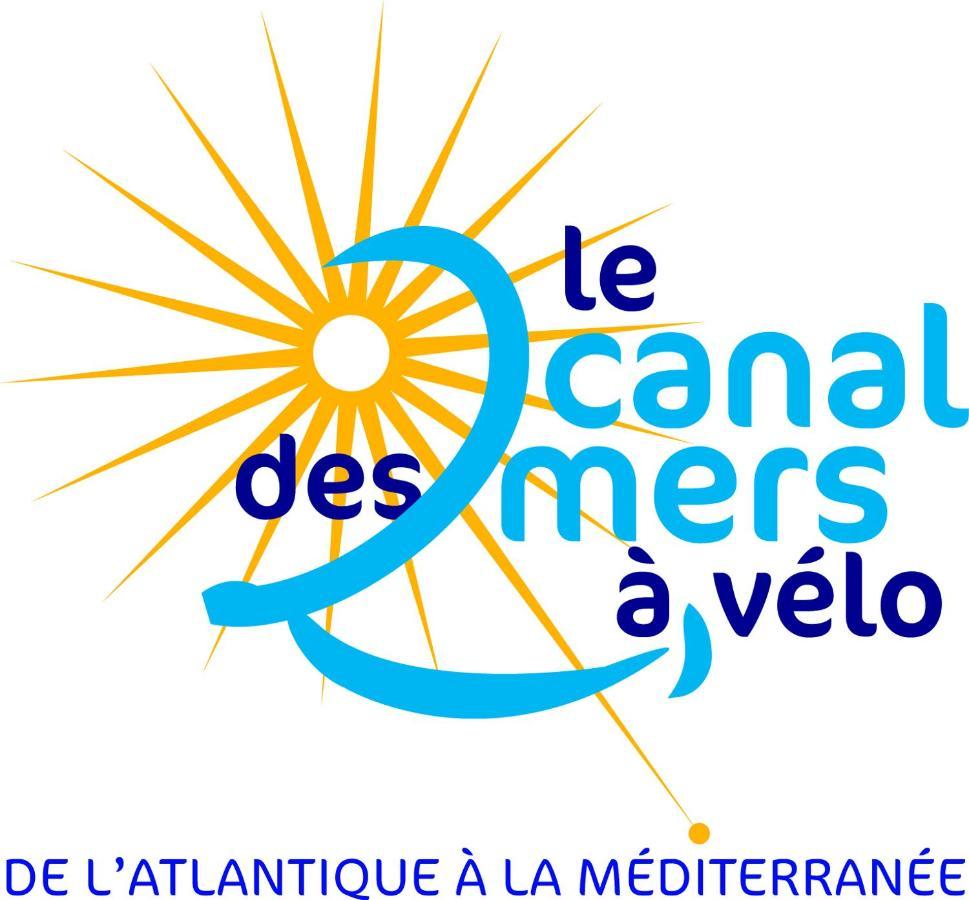 Le Selamat, Logis Xxl Au Calme Avec Terrasse Carcassone Kültér fotó